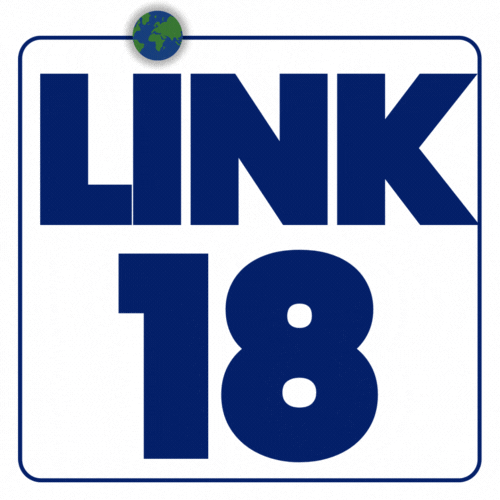 Link18 – Marketing Digital