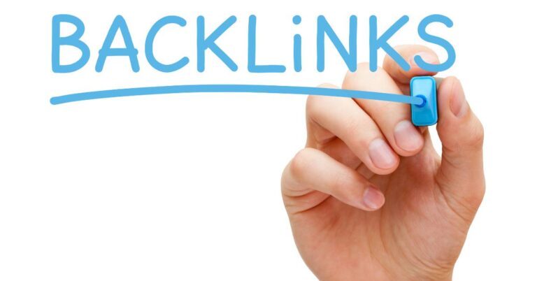 Backlink: o que é e como usar para crescer no Google