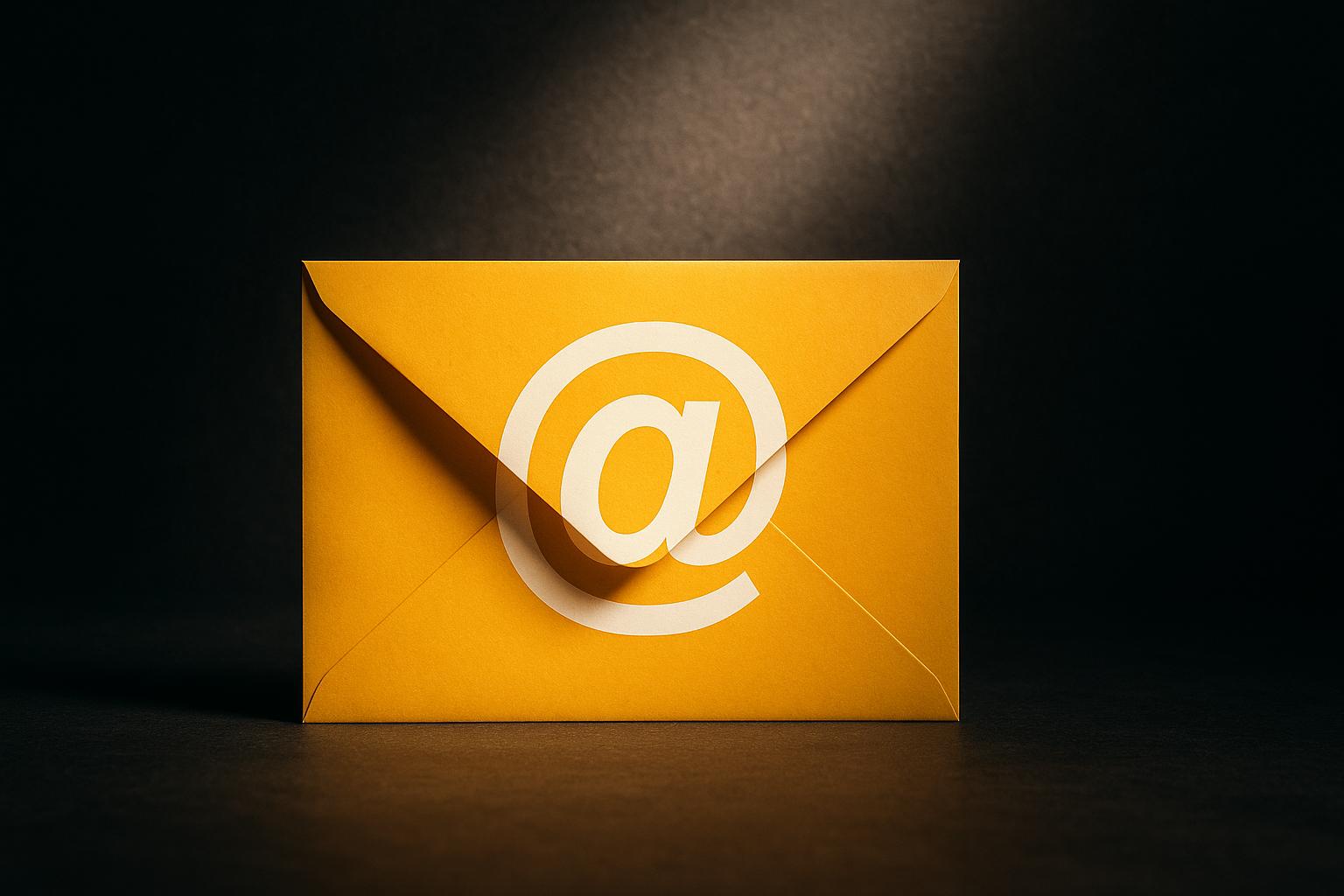 E-mail marketing: como transformar leads em clientes