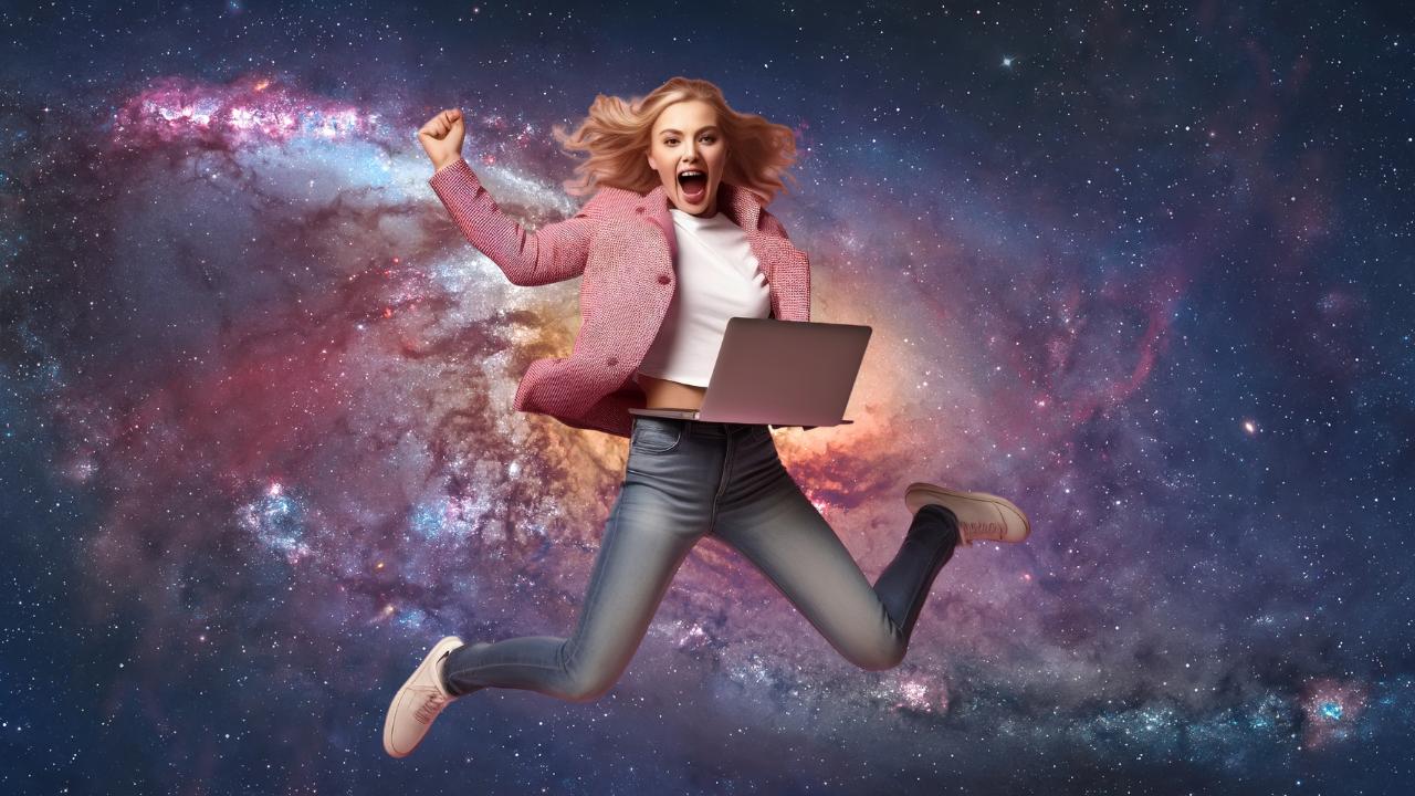 O que é uma thumbnail e por que ela importa tanto