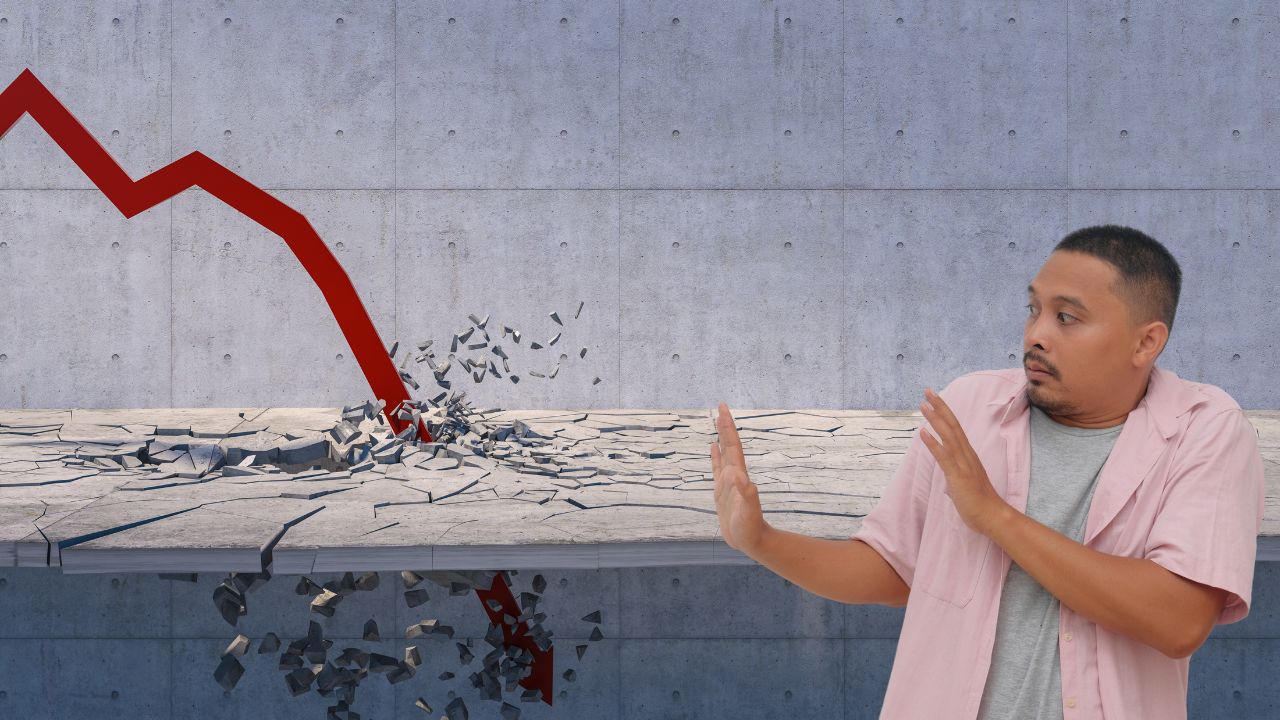 Taxa de rejeição: o que é e como reduzir no seu site