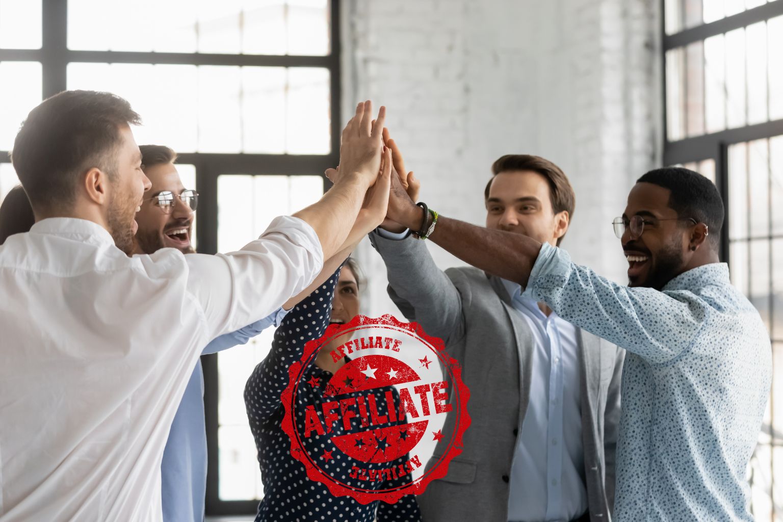 Afiliado digital: como iniciar nessa carreira online